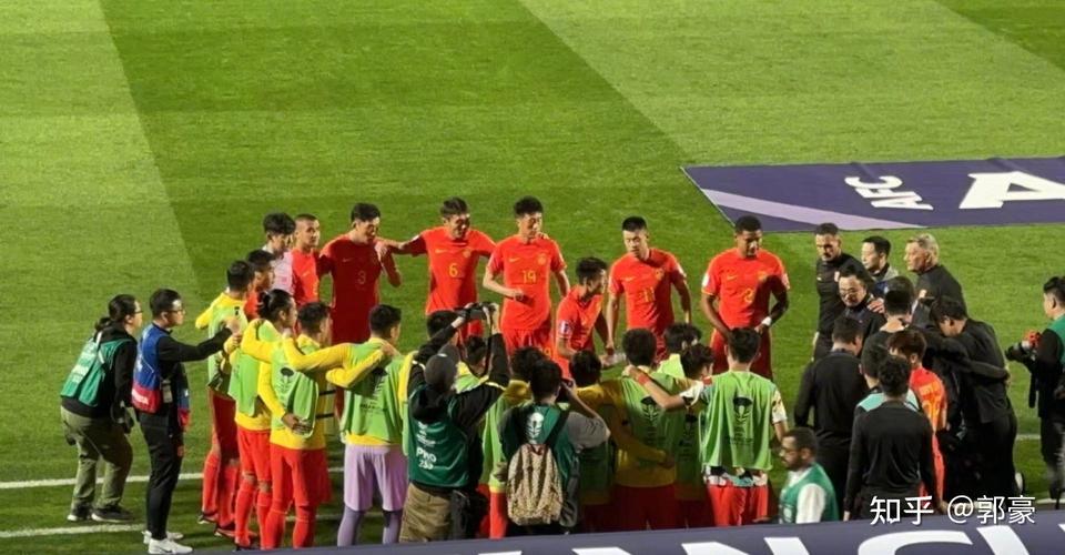 Kết Quả Bóng đá Fiorentina